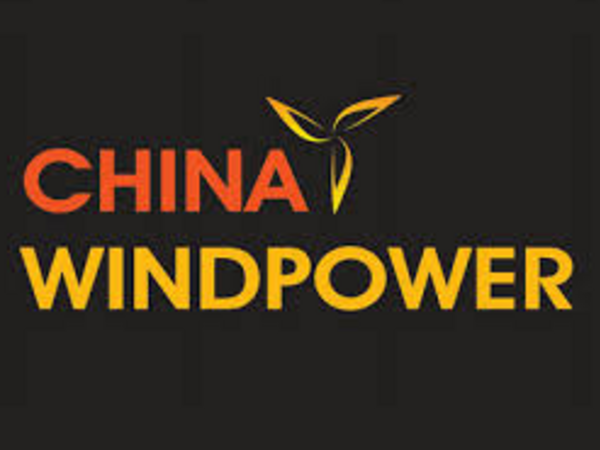 China Wind
Power 2022