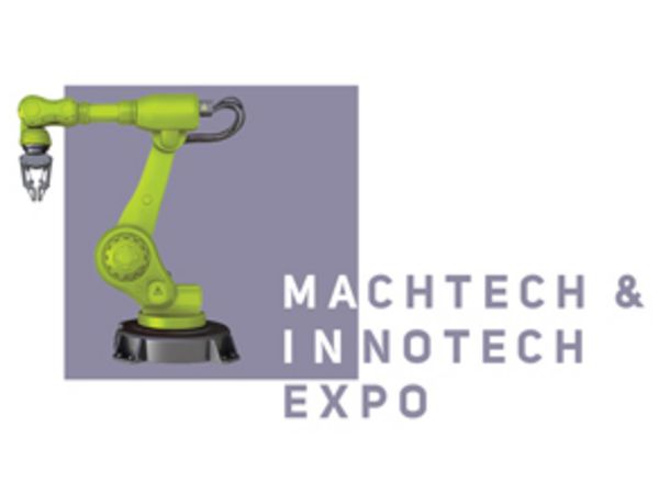 MachTech &
InnoTech