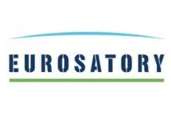 Eurosatory 