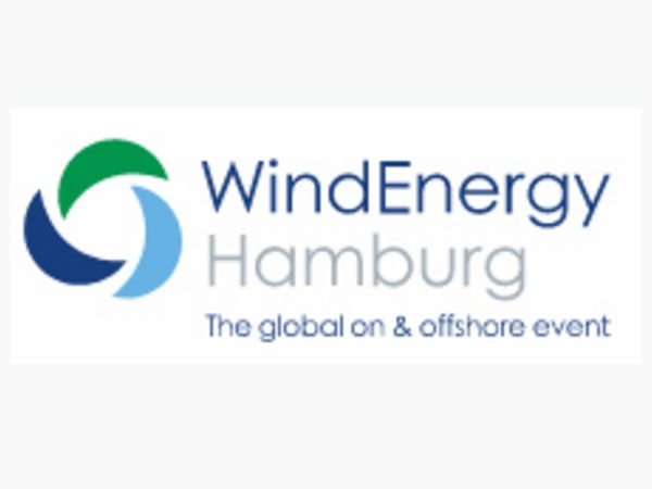 WindEnery
Hamburg