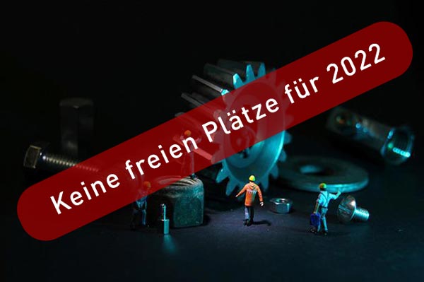 industrial-mechanic.jpg Stellenausschreibung Industriemechaniker