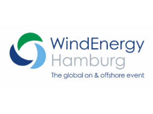 WindEnery
Hamburg