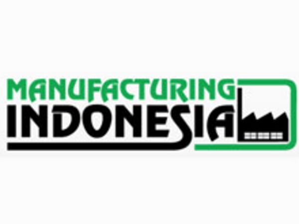 Manufacturing
Indonesia 