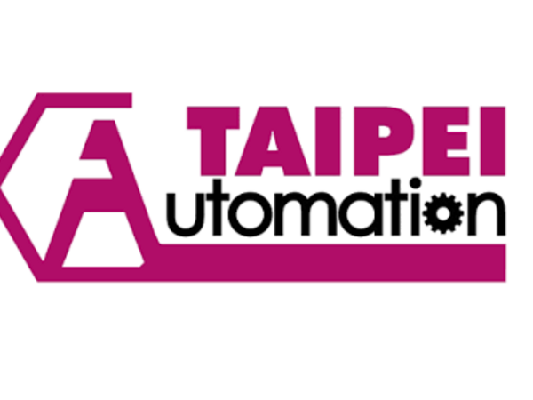 Taipei International
Industrial Automation