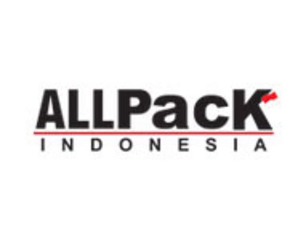 AllPack
Indonesia