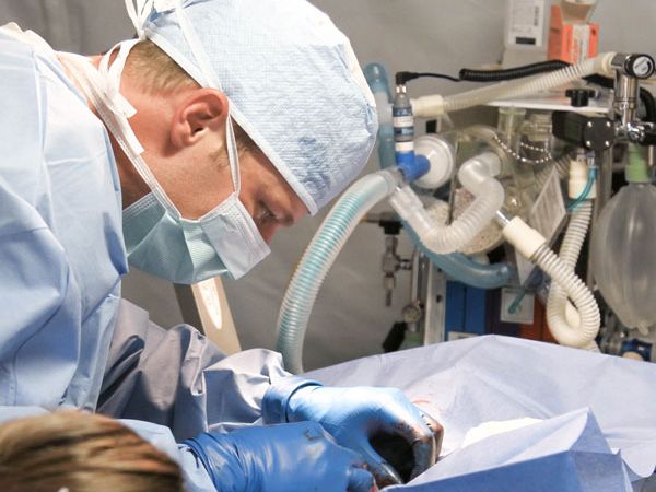 Medical Technology