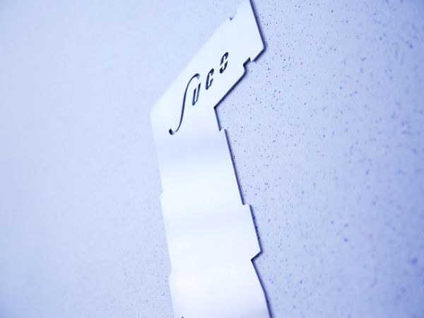 規格認証
