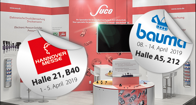 Hanover-fair-bauma-2019 Hanover-fair-bauma-2019