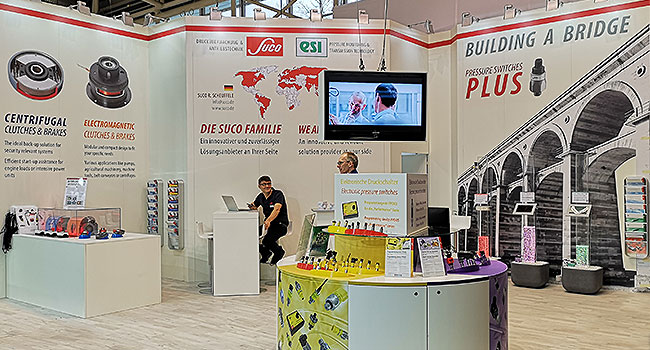 bauma-2019-in-Muenchen bauma-2019-in-Muenchen